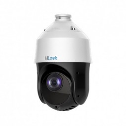 Hilook PTZ-N4215I-DE 2mp Ip 15x Speeddome ip Speed Dome Kamera